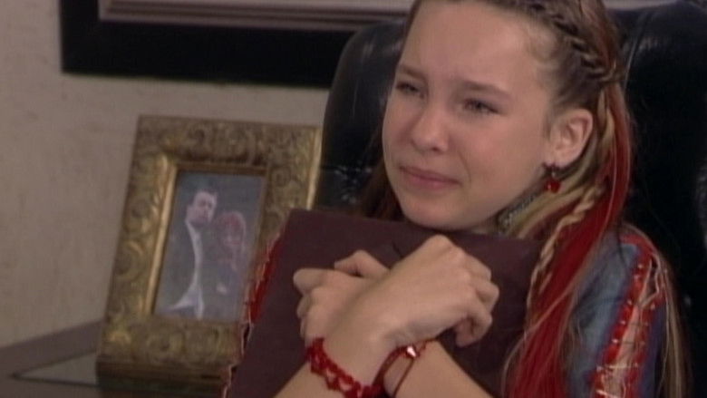 Cómplices Al Rescate Temporada 1 Episodio 71 Cuevana 3