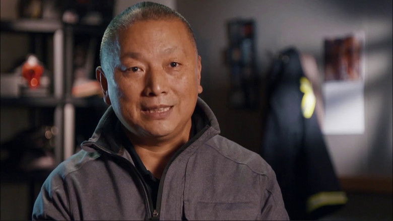 Still image for Jade Fever season 1 episode 11: Episode 11 Still image for Jade Fever season 1 episode 11: Episode 11