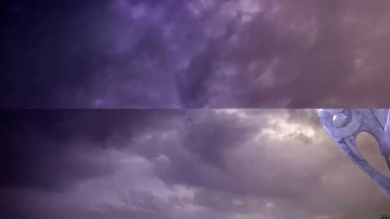 Still image for Rise to Immortality season 1 episode 2: Episode 2