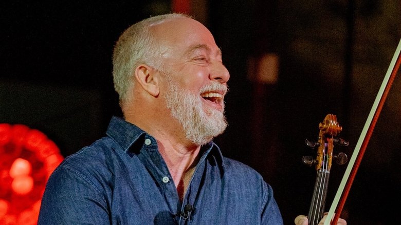 Still image for La belle tournée season 1 episode 4: Episode 4