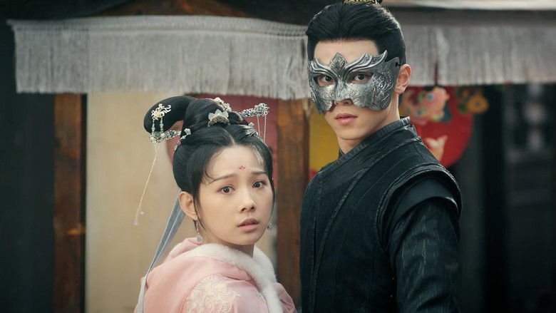 Still image for Reunion as First Sight season 1 episode 18: Episode 18 Still image for Reunion as First Sight season 1 episode 18: Episode 18