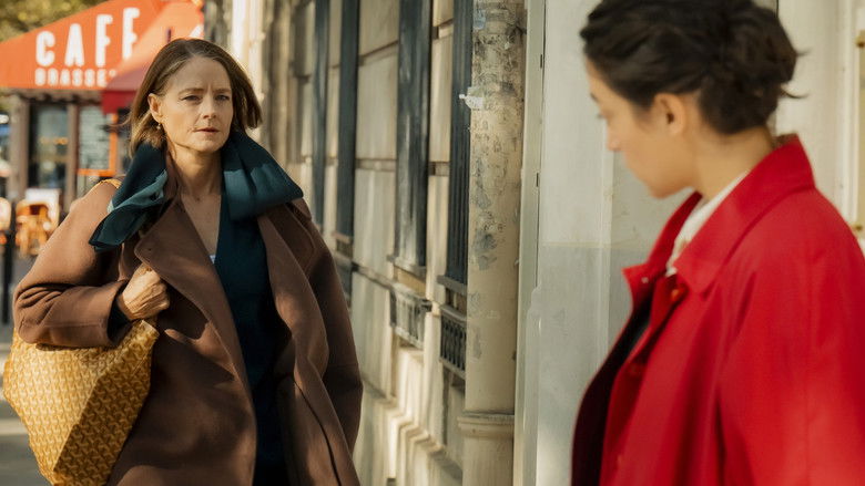 Image d'arrière-plan 11 du film Vie privée