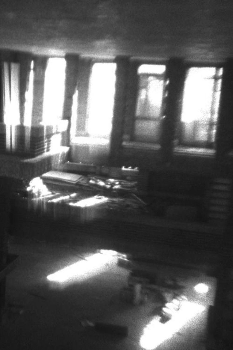 Imatge de 帝国ホテル