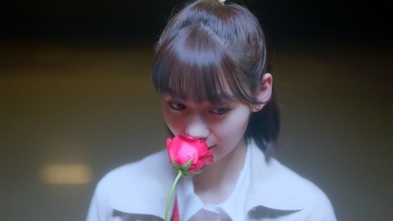 Still image for When I See Your Face season 1 episode 9: Episode 9 Still image for When I See Your Face season 1 episode 9: Episode 9