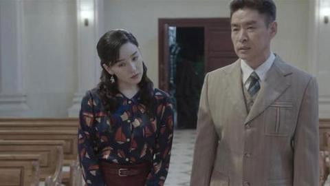 Still image for Faith season 1 episode 15: Episode 15 Still image for Faith season 1 episode 15: Episode 15