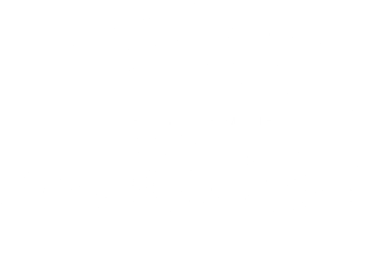 Imagen de Pokémon: Diancie y la crisálida de la destrucción