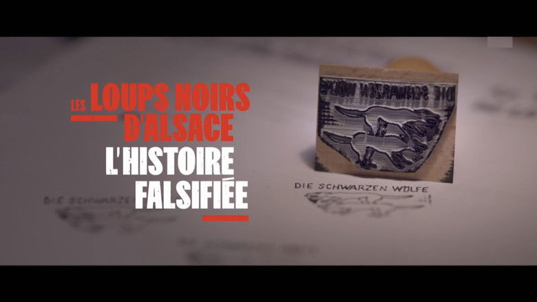 Still image for 1975-1995 : le choix des armes season 1 episode 1: Episode 1