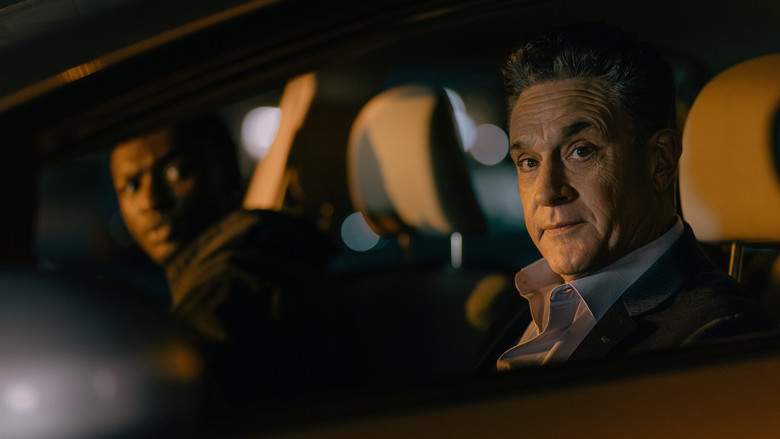 Tulsa King S04E03 still