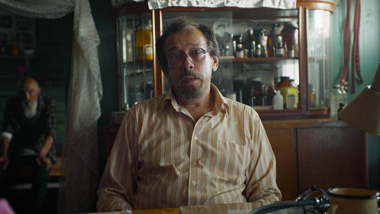 Still image for Mystery of the Missing Village season 1 episode 4: Episode 4 Still image for Mystery of the Missing Village season 1 episode 4: Episode 4