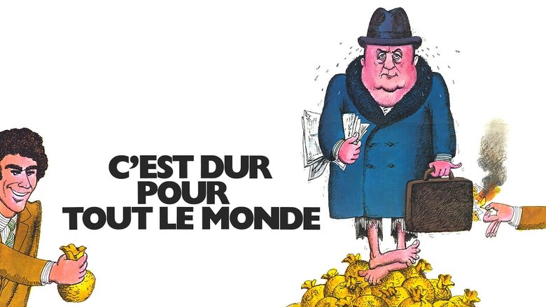 Gallery image from nKkf9vNu0FFqWWNjKZF6QuA0leg.jpg