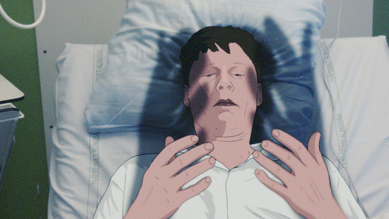 Gallery image from nKld3AklpoCKJTrx3yvPodDu9JB.jpg