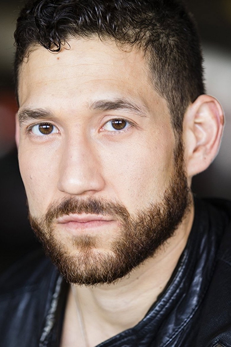 Fernando Rivera photo 2