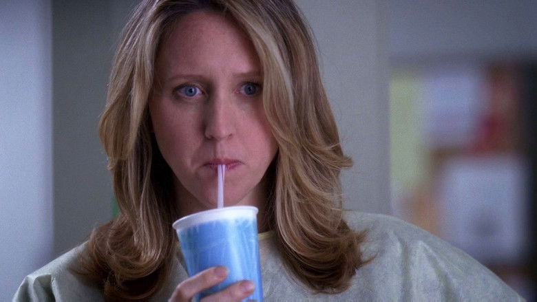 Grey's Anatomy Season 4 Episode 16 Putlocker