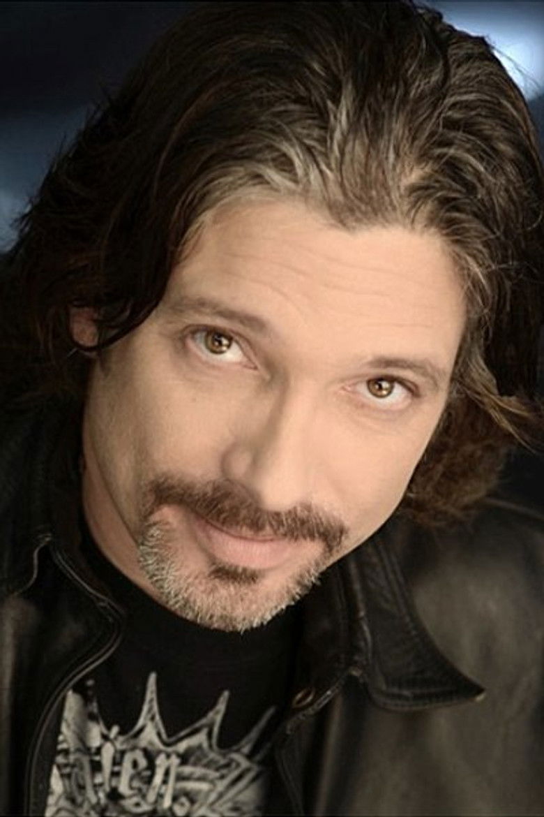 Paquito 'Paco' Hernaci portrait image