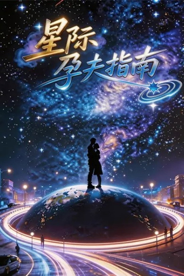 星际孕夫指南 — image 1