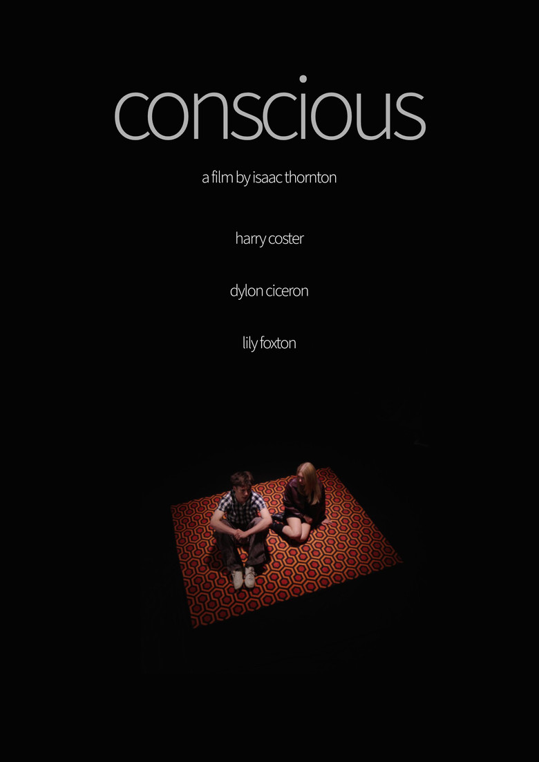 Imatge de conscious