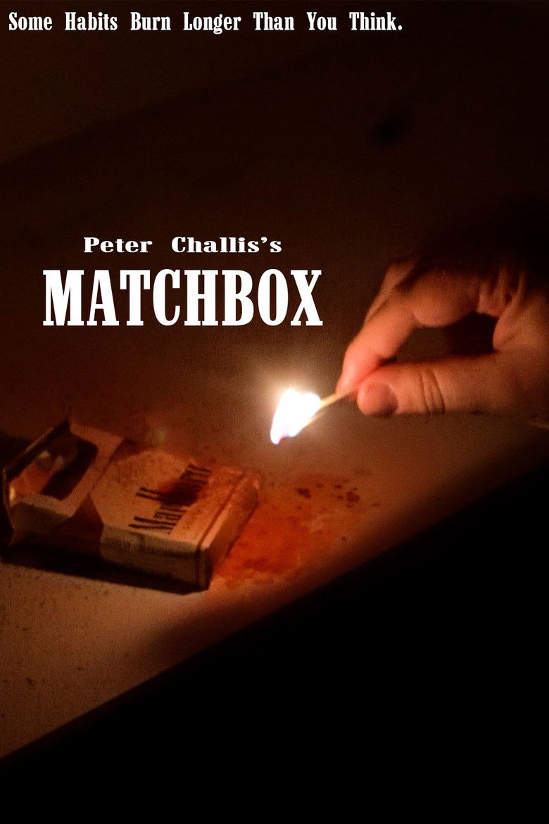 Imatge de Matchbox