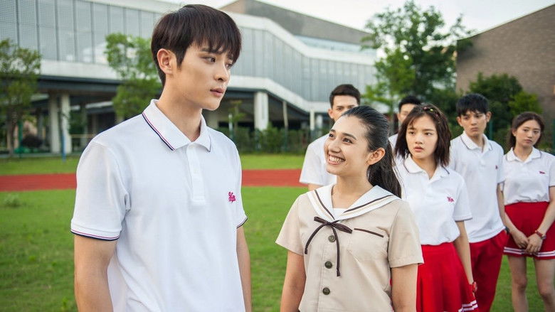 Still image for To Be a Better Girl season 1 episode 13: Episode 13 Still image for To Be a Better Girl season 1 episode 13: Episode 13