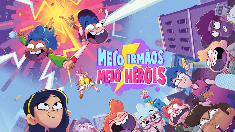 Gallery image from nKrbbiOyr3BmZGCY2JQdXAKdsYb.jpg