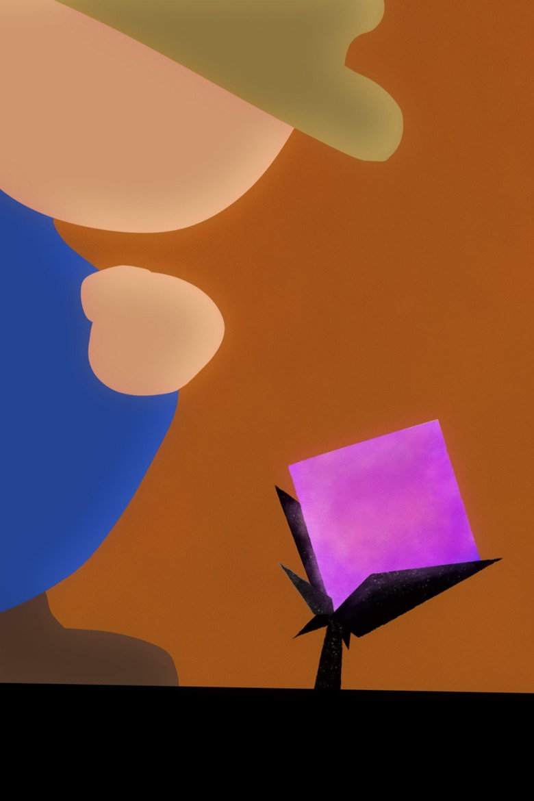 Imatge de Kantelpunt