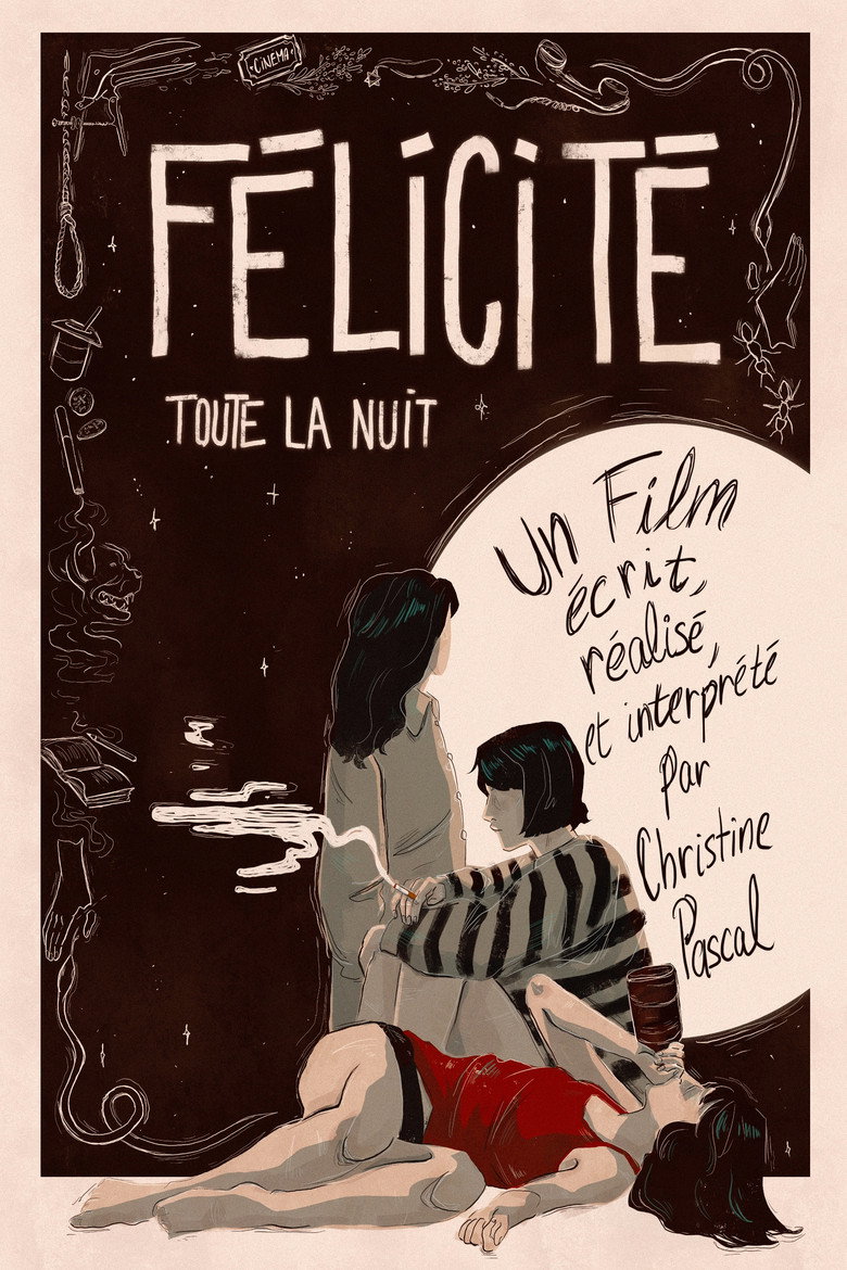 Imatge de Félicité