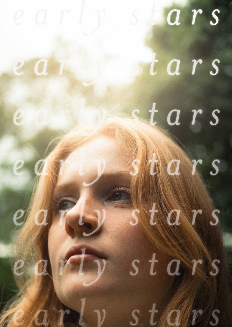 Imatge de early stars