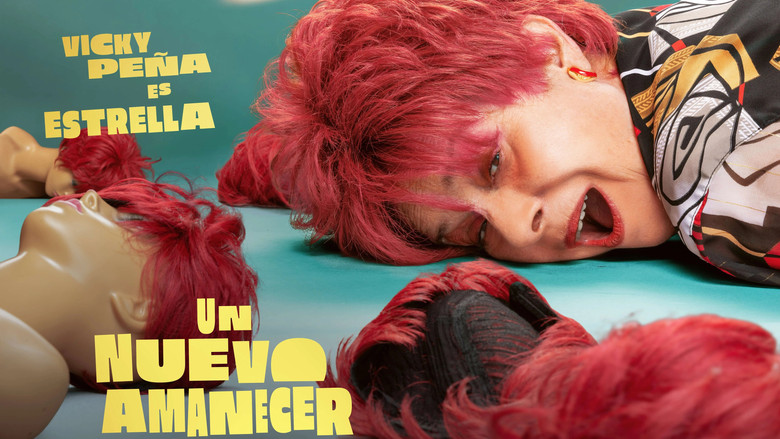 Gallery image from nKx3yjohBJKisSJ8ORMA8BosBt0.jpg