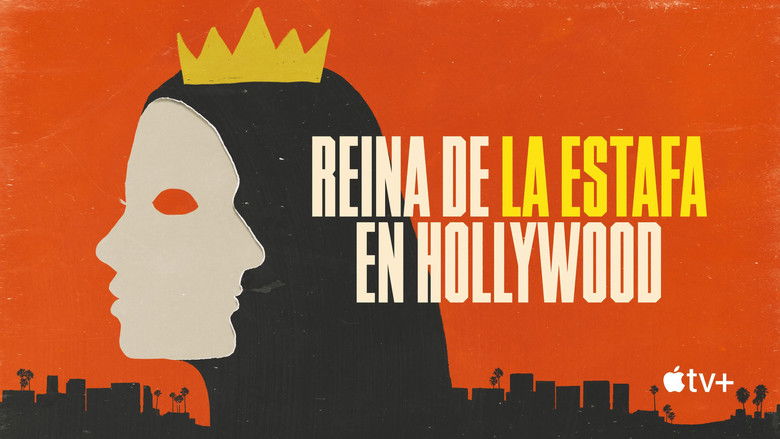 Gallery image from nKxI0kQ2udApVPI5JA0z11X3zHz.jpg