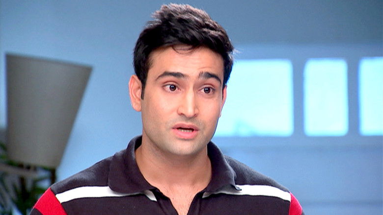 Still image for Badi Doooor Se Aaye Hai season 1 episode 276: Hindi Speaking Colony