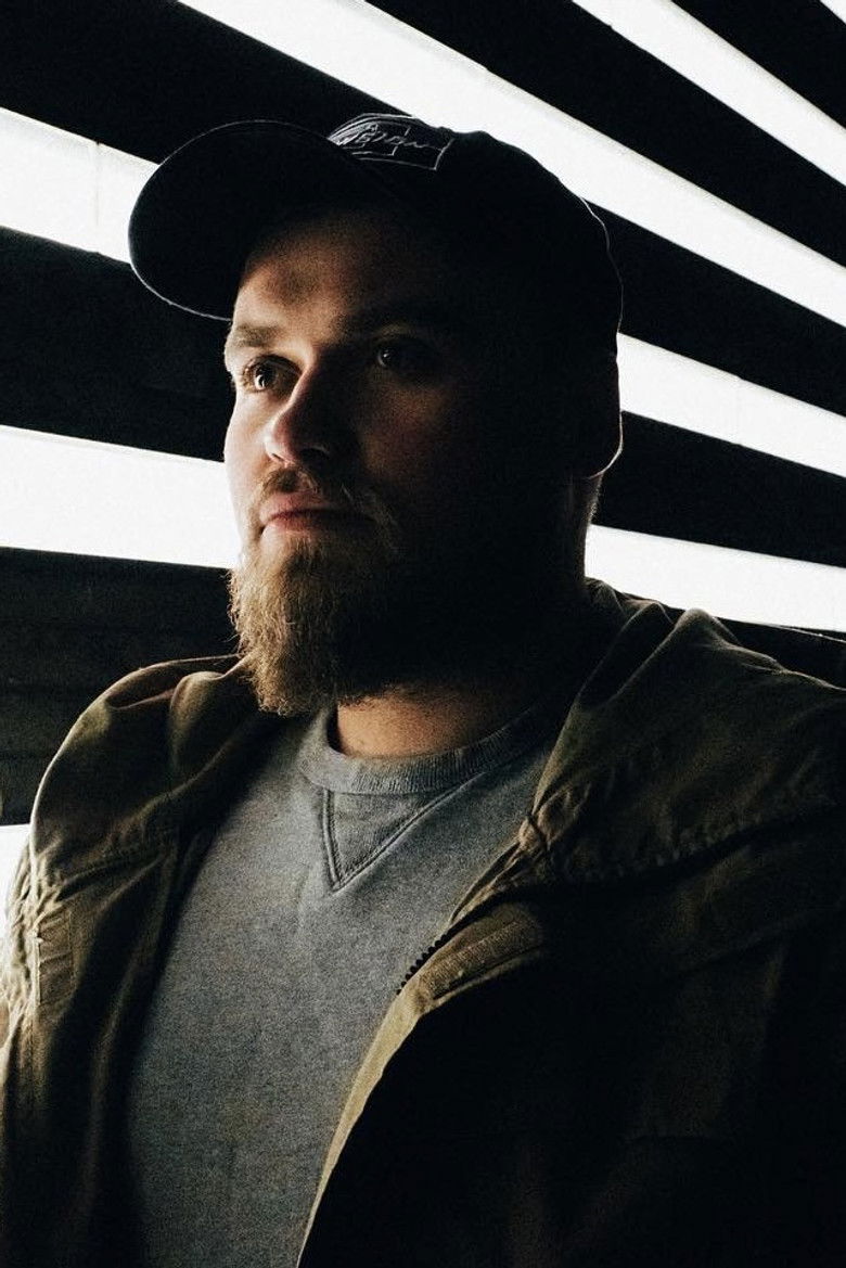 Matheus Bastos portrait image