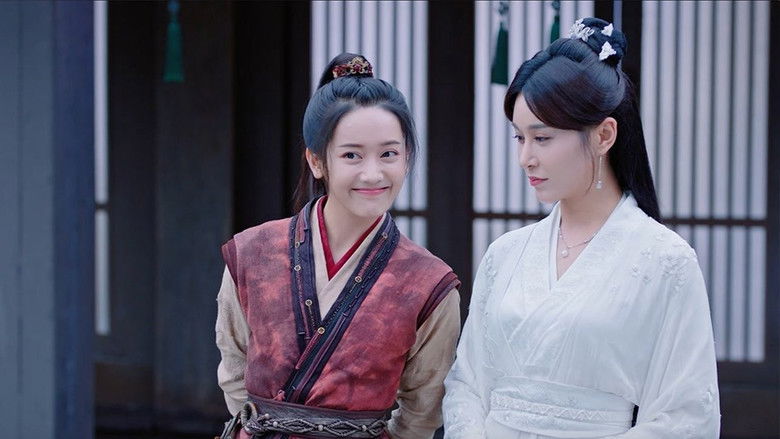 Still image for Maid Escort season 1 episode 2: Episode 2 Still image for Maid Escort season 1 episode 2: Episode 2