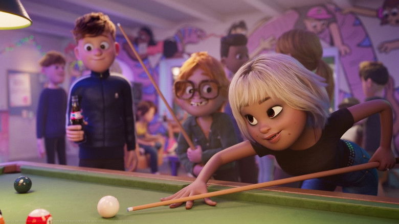 Gallery image from nL3n0BdaYm6D0fC4COGqPwwhj5m.jpg