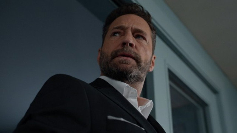 Wild Cards S01E07 — Con With the Wind episode still