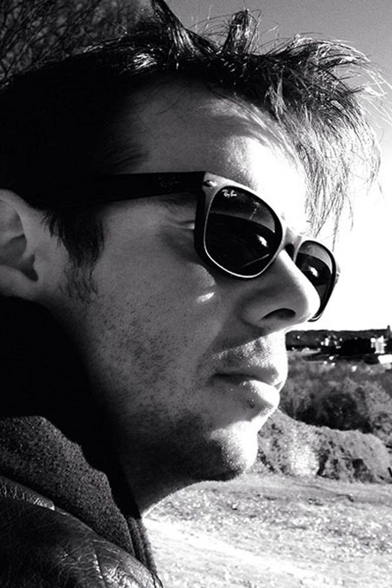 Photo de Allen Skillman