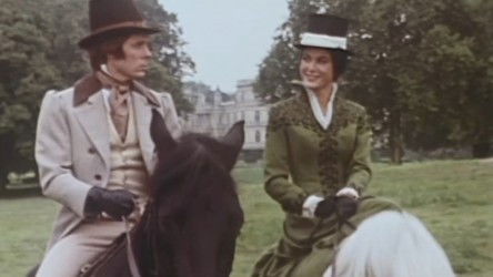 Still image for Les Mystères de Paris season 1 episode 2: Episode 2 Still image for Les Mystères de Paris season 1 episode 2: Episode 2