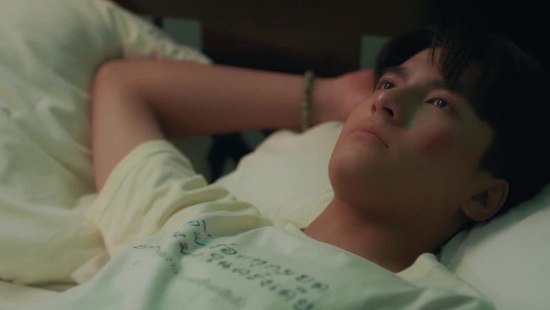 Still image for Addicted Heroin season 1 episode 7: Addicted to Cruelty Still image for Addicted Heroin season 1 episode 7: Addicted to Cruelty