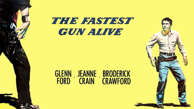 Scene still 9 from The Fastest Gun Alive