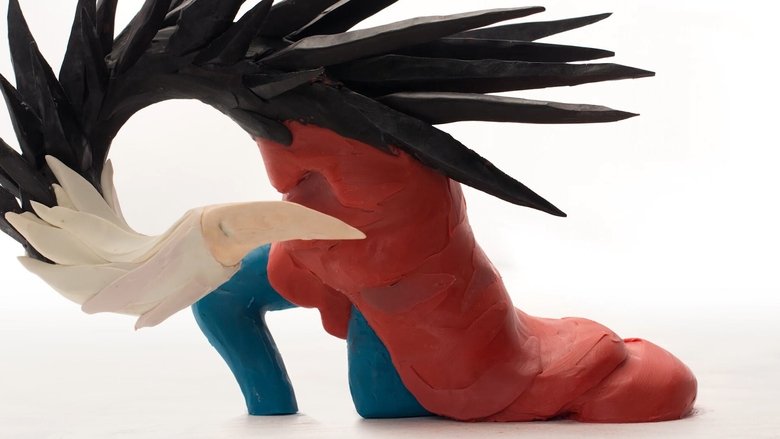 Gallery image from nLEjYrXNinYI00jTSq4HbOTavJw.jpg