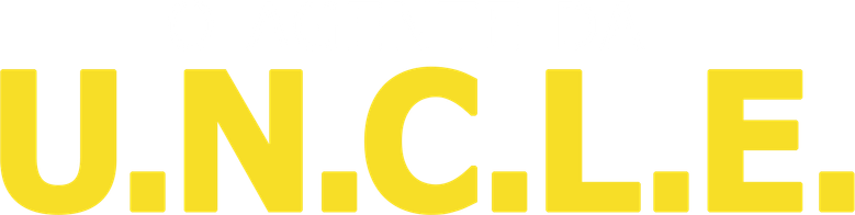 Imagen de El agente de C.I.P.O.L.
