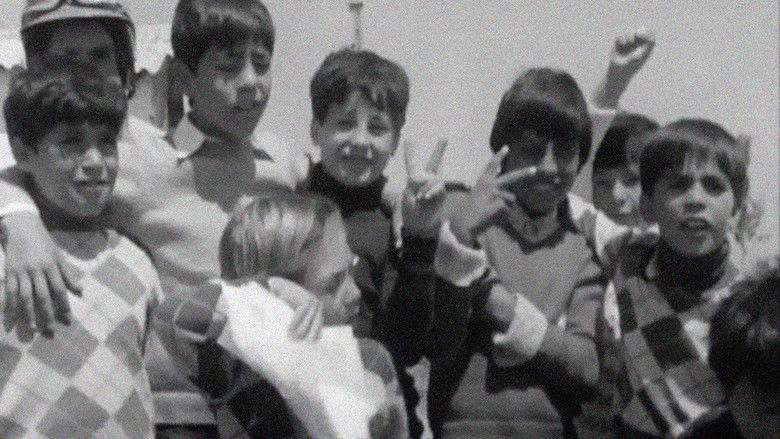 Gallery image from nLGLkL1GW0cUG4kXMaGKAjiwPBJ.jpg