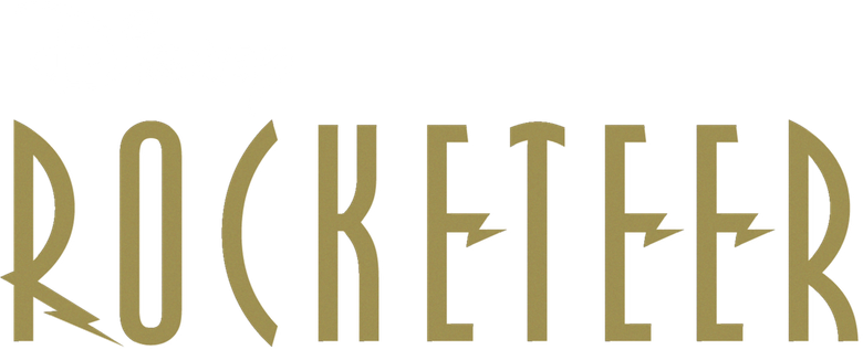 Imagen de Rocketeer: El hombre cohete