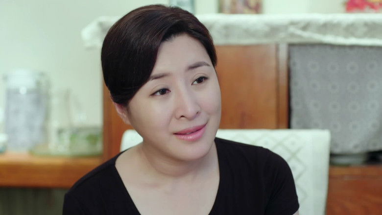 Still image for Smiling Mom season 1 episode 28: Episode 28 Still image for Smiling Mom season 1 episode 28: Episode 28