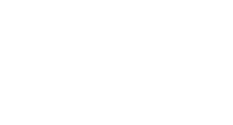 Hasadék