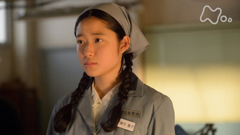 Still image for Hiyokko season 1 episode 53: Week 09 - A Tiny Star's Tiny Light