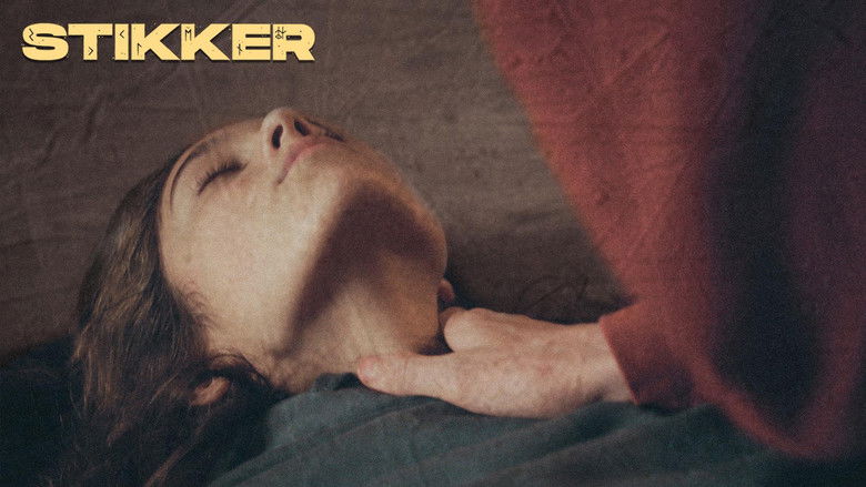 Still image for Snitch season 1 episode 10: Call for an ambulance! Still image for Snitch season 1 episode 10: Call for an ambulance!