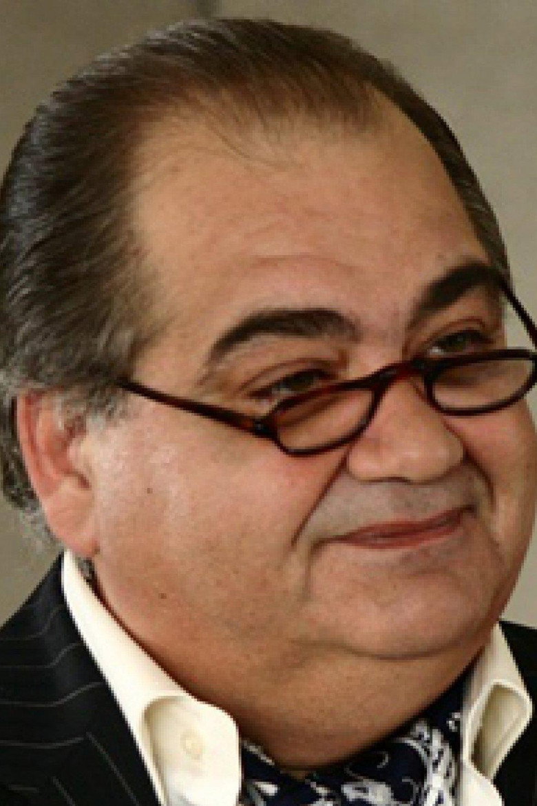 İsmail İncekara photo 3
