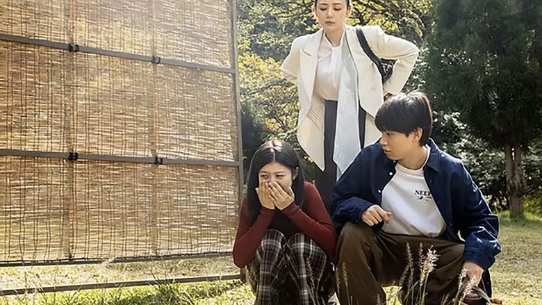 Still image for Beside the Hearth at Alice-san's House season 1 episode 5: Benefactor and Curry Rice Still image for Beside the Hearth at Alice-san's House season 1 episode 5: Benefactor and Curry Rice