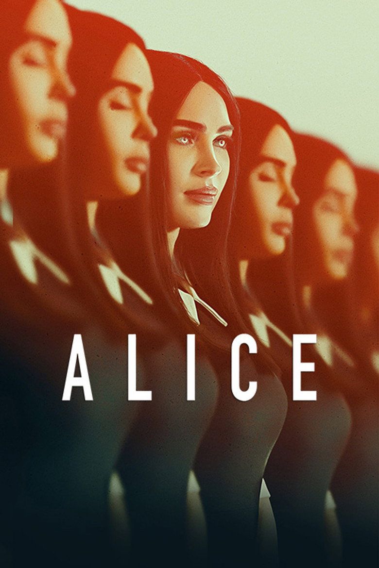 Póster la Película