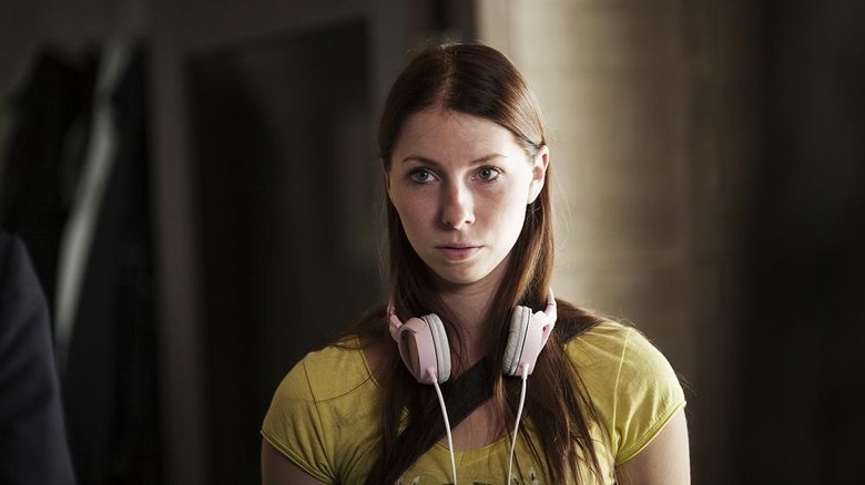 Still image for Smeris season 1 episode 4: Episode 4 Still image for Smeris season 1 episode 4: Episode 4