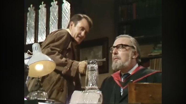 Battle of Wits